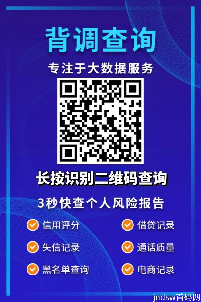 众天信平台好用吗？全新升级普通人的福音