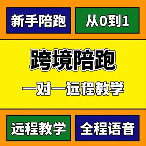 跨境虚拟电商，一部手机，当天见收益，单号单日5OO+