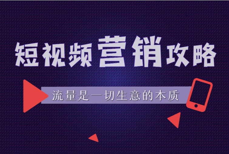 镭射的4个步骤教你如何定制自己的兵马俑商城