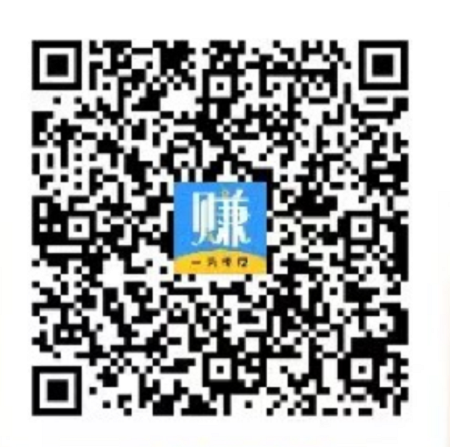 《有米*** APP：悬赏平台的璀璨之星》