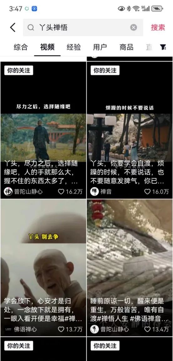 小红书商单项目，最新玩法拆解，矩阵收益翻倍