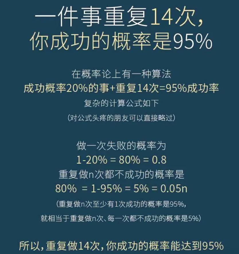 AI快速涨粉变现项目，操作简单，一键生成，可多号批量制作