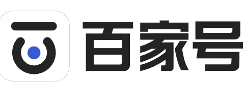 百家号搬砖项目，最新玩法拆解，复制粘贴就有收益，保姆级教程来了